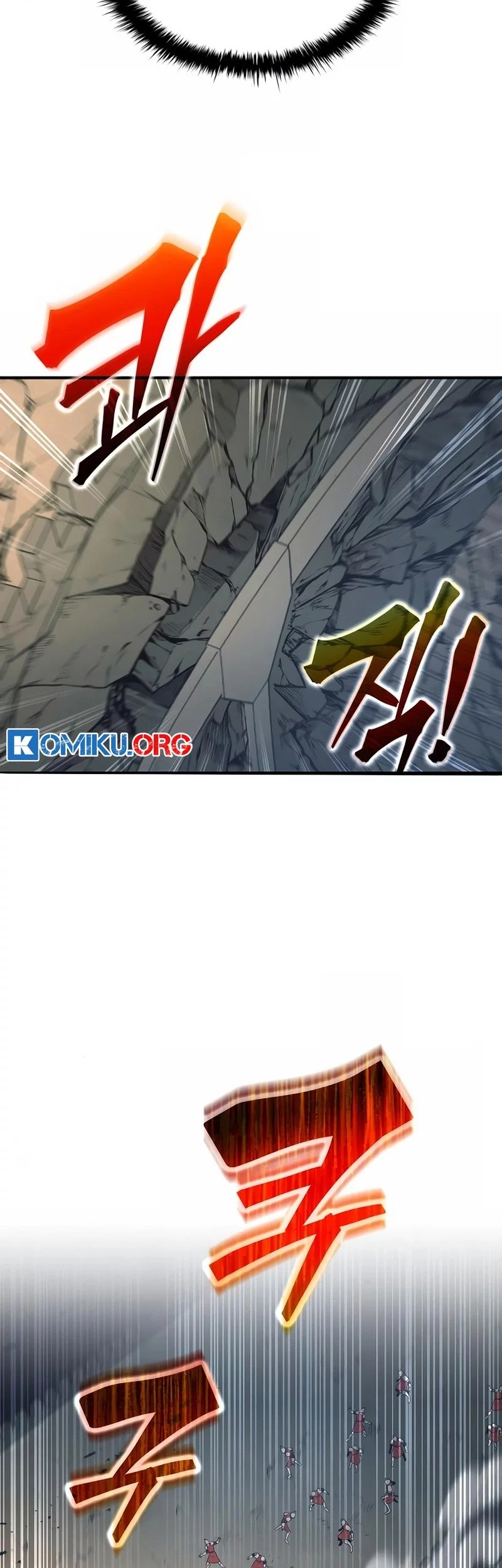 Manga page 80