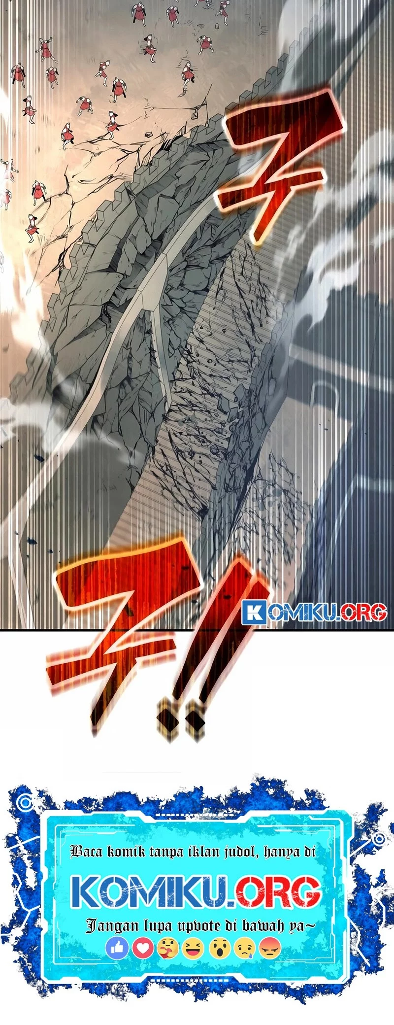 Manga page 81