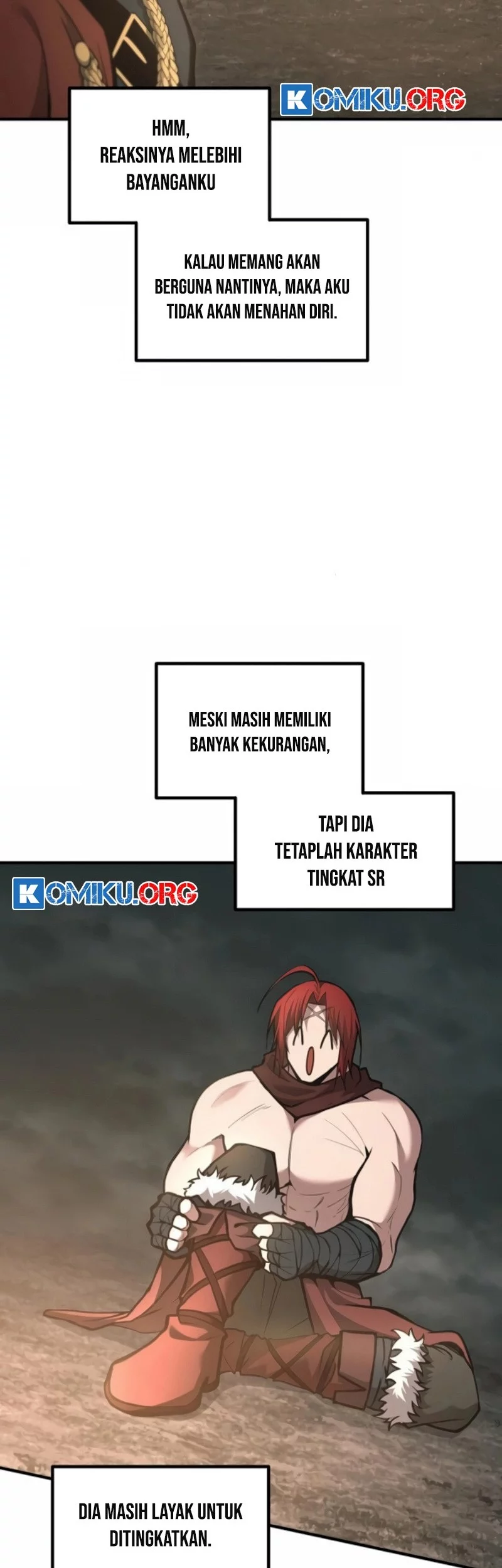 Manga page 18