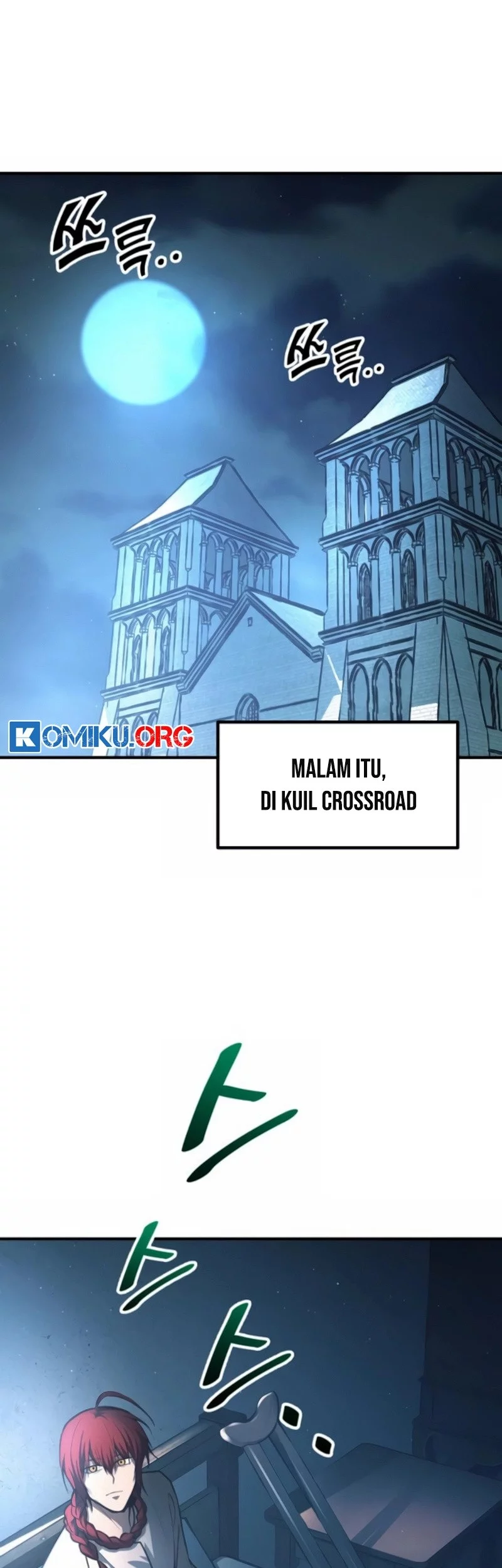 Manga page 20
