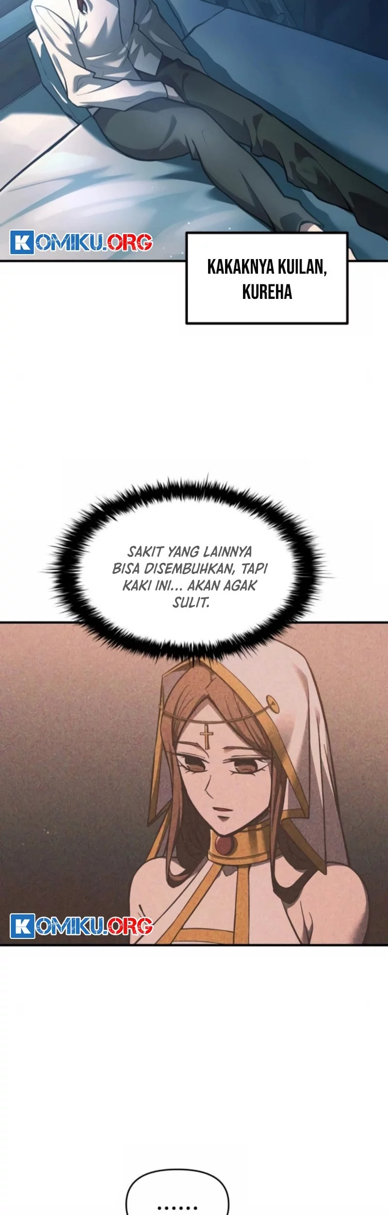Manga page 21