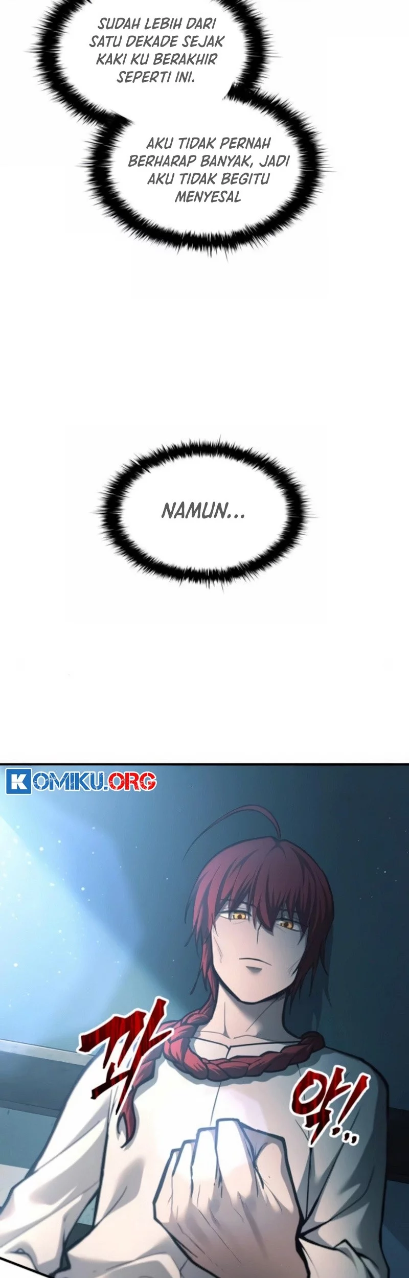 Manga page 23