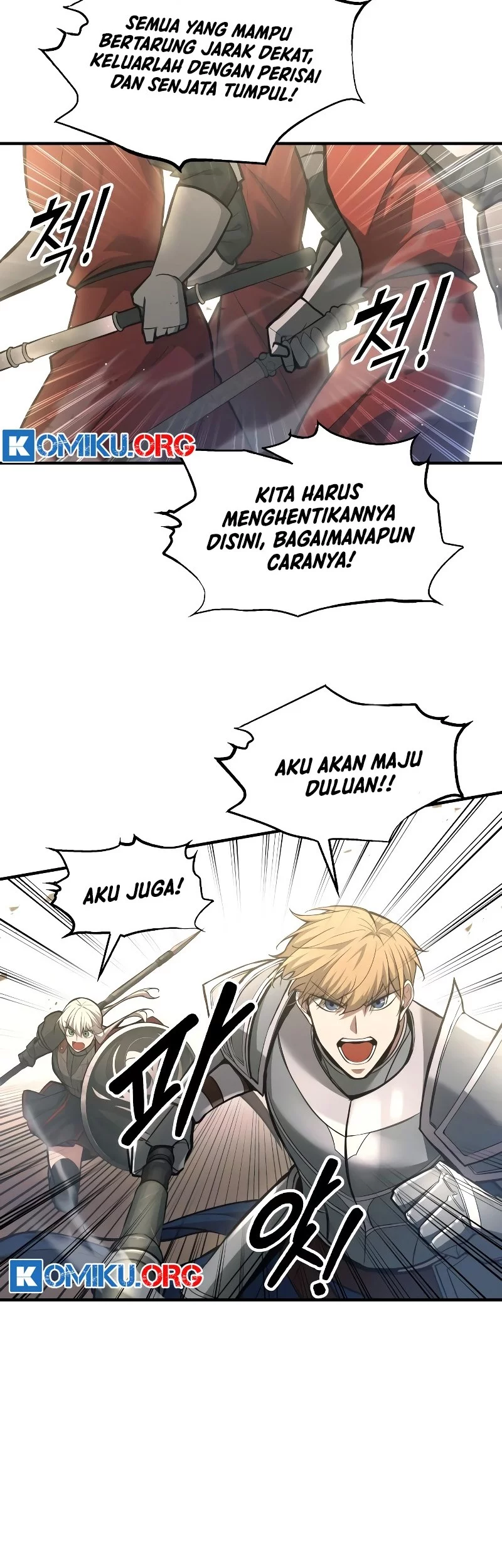 Manga page 30