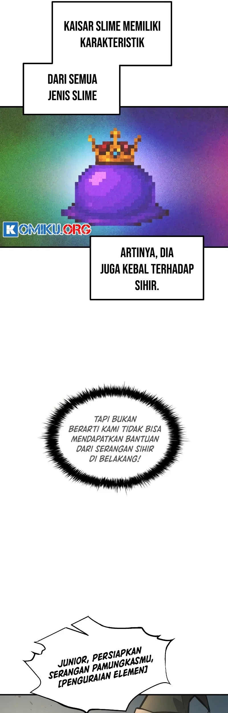 Manga page 32