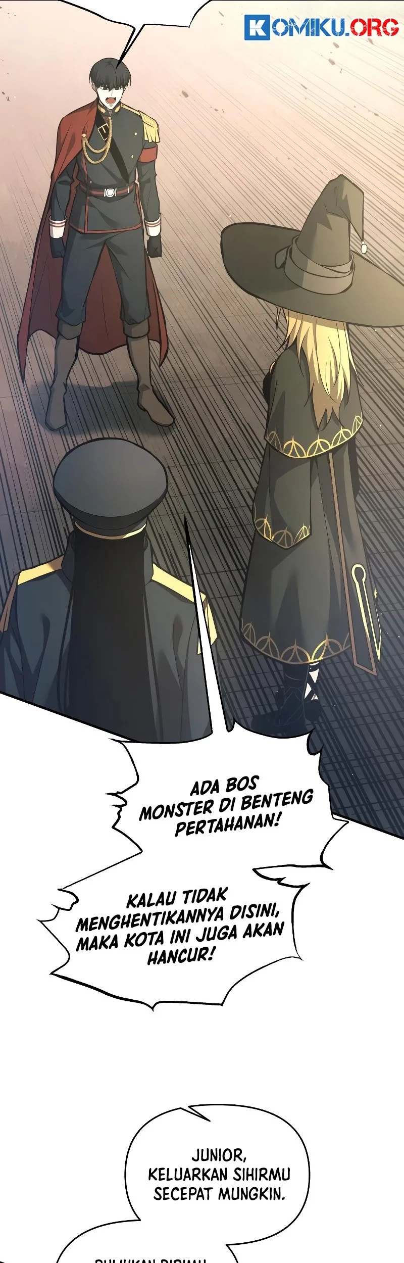 Manga page 35