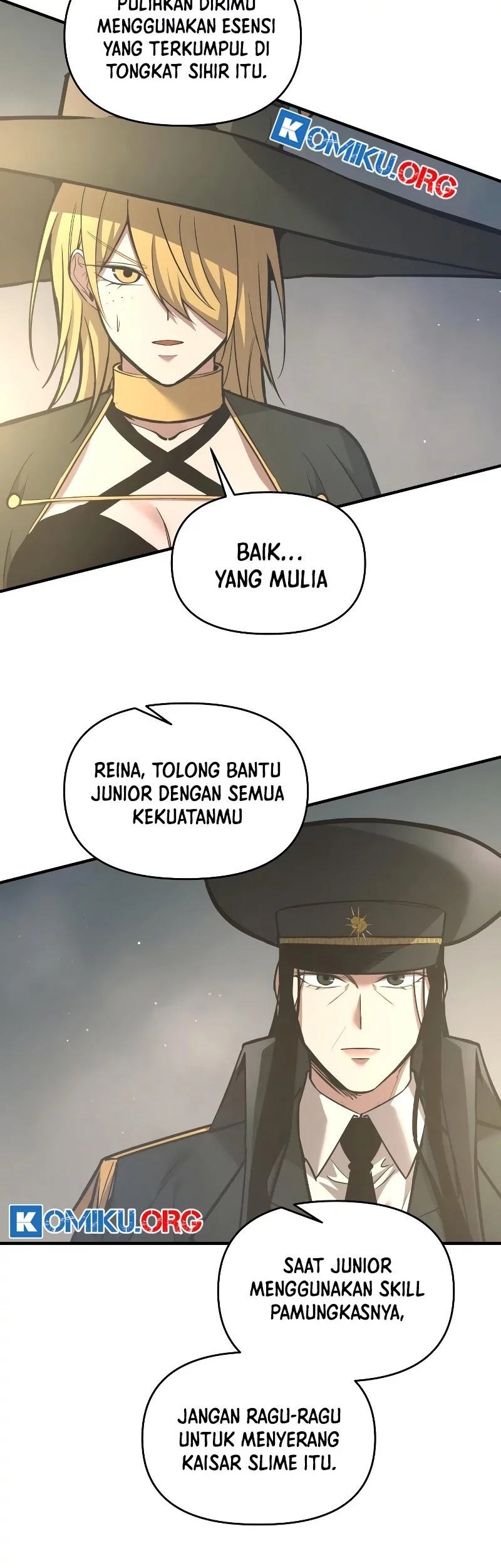 Manga page 36