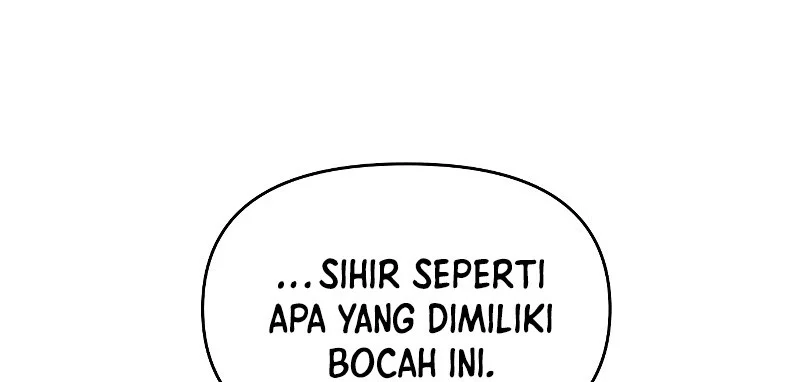 Manga page 37