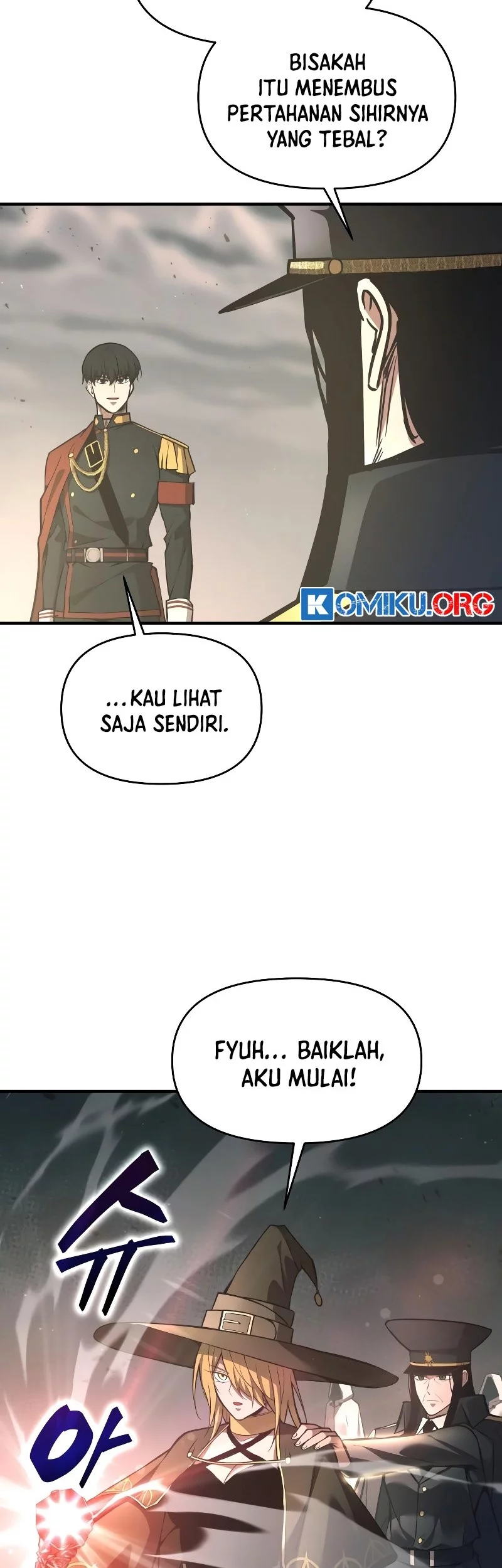 Manga page 38