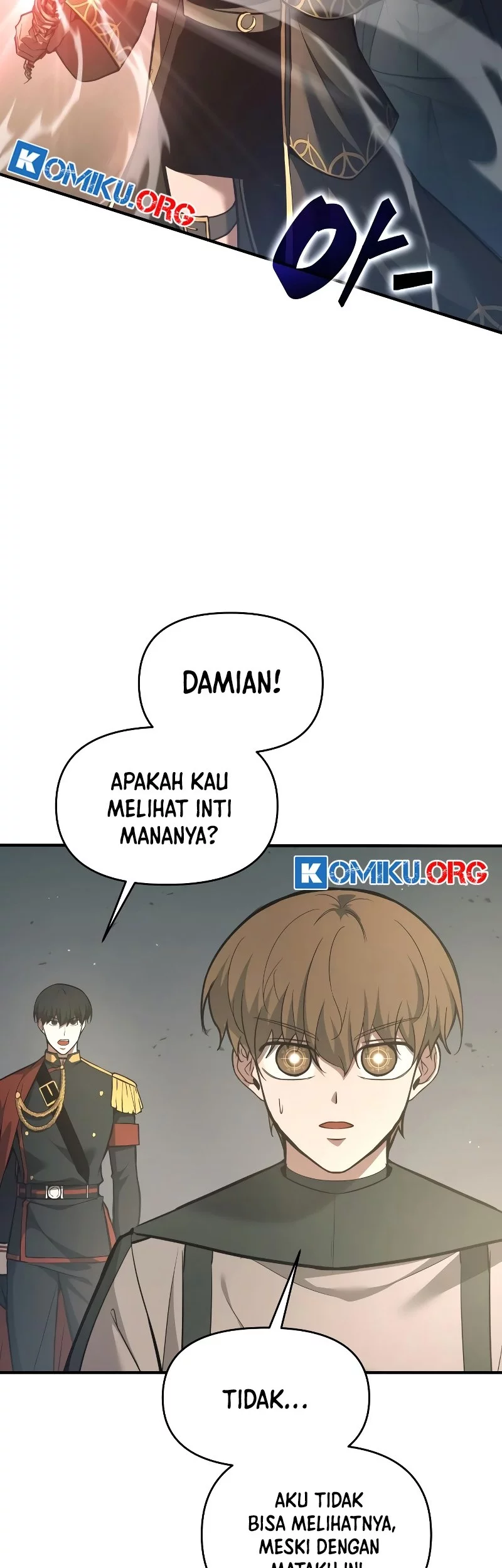 Manga page 39