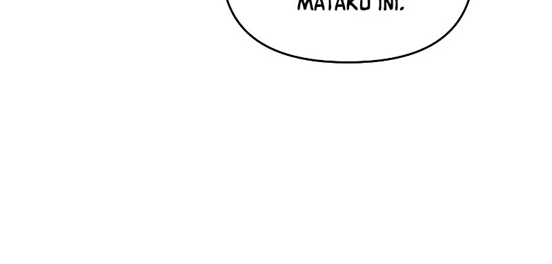 Manga page 40
