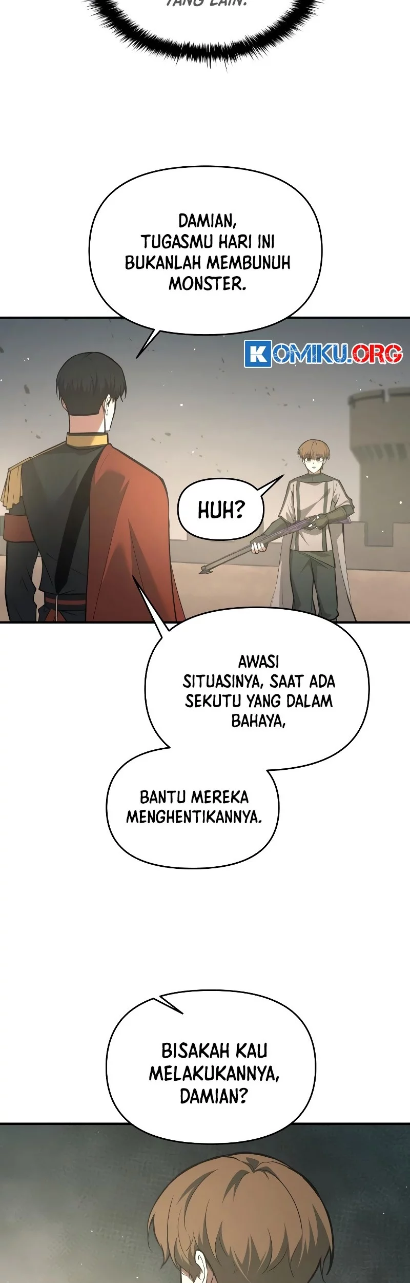 Manga page 42