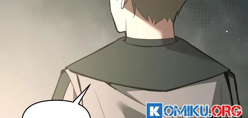 Manga page 43