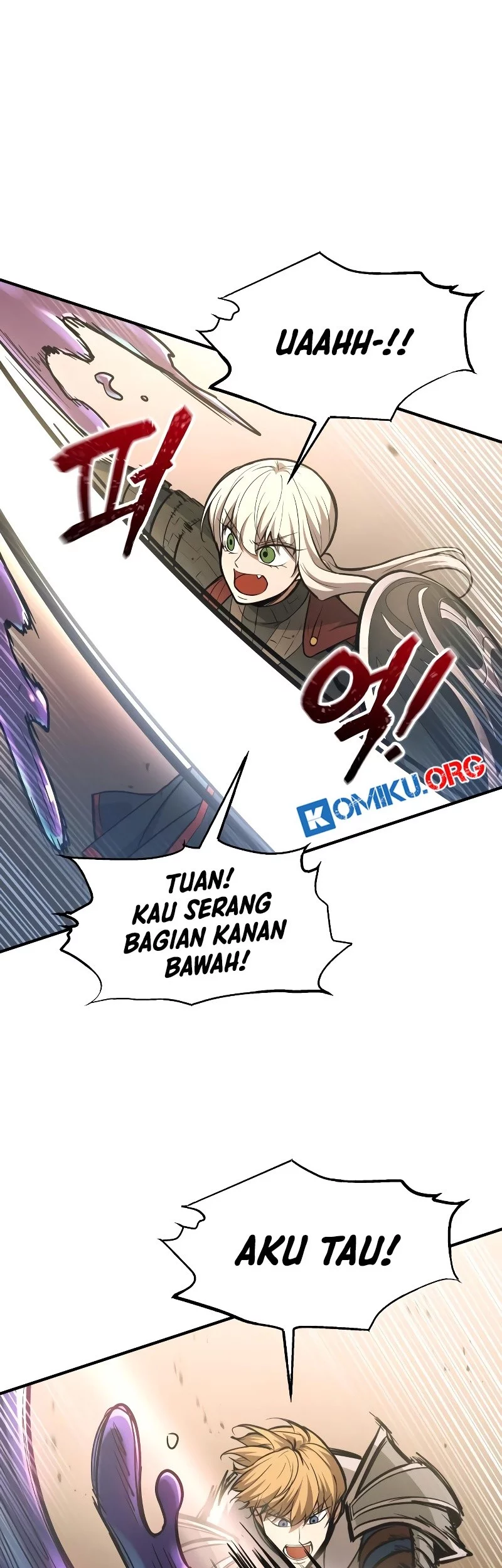 Manga page 47