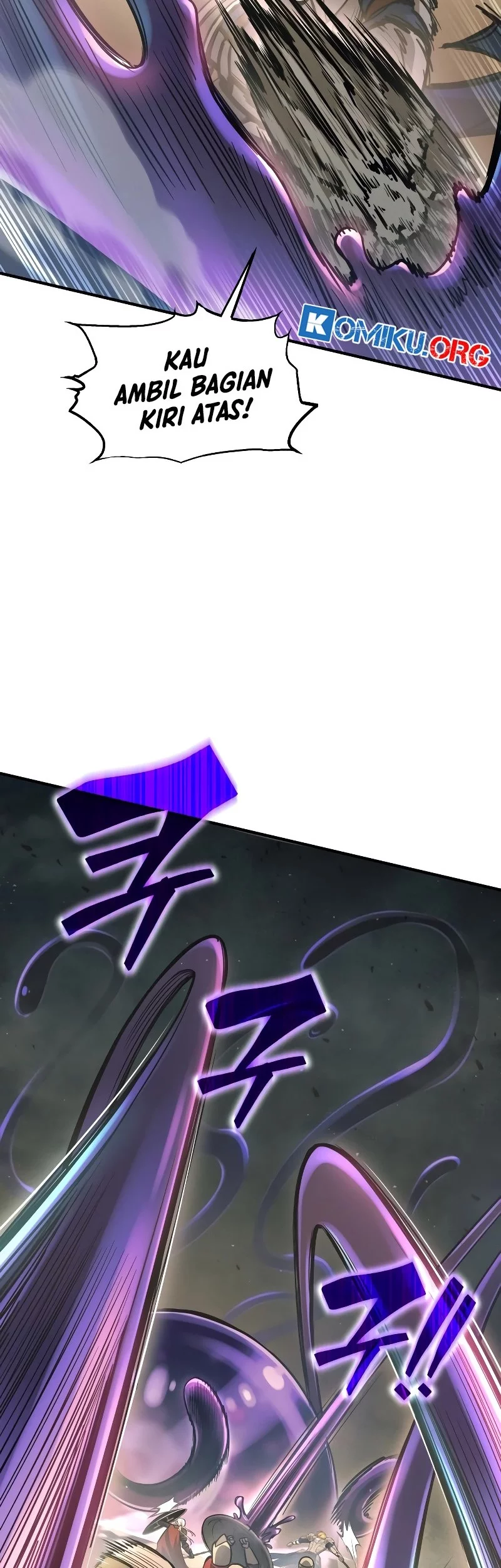 Manga page 48