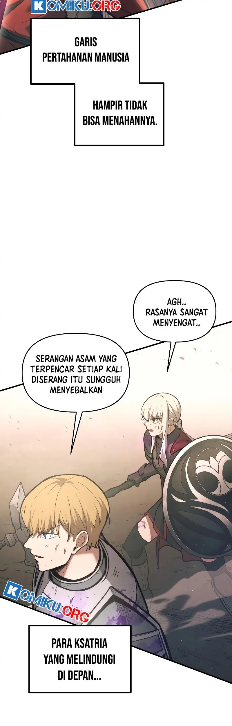 Manga page 50