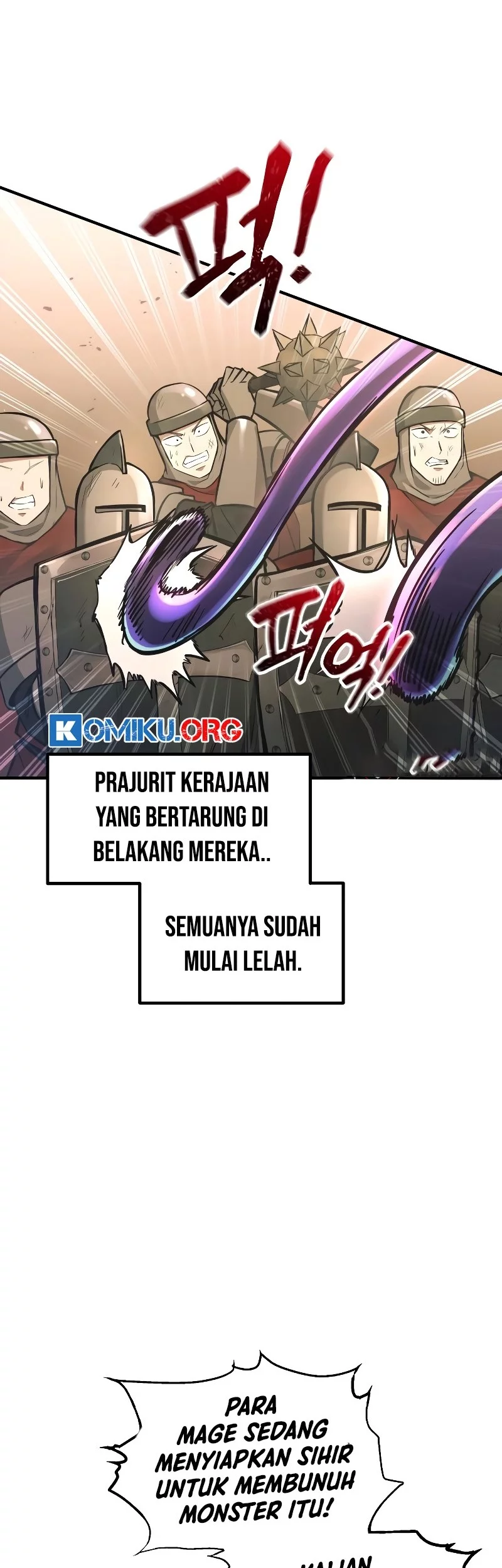 Manga page 51