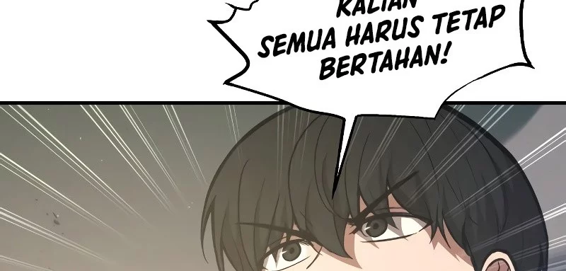 Manga page 52