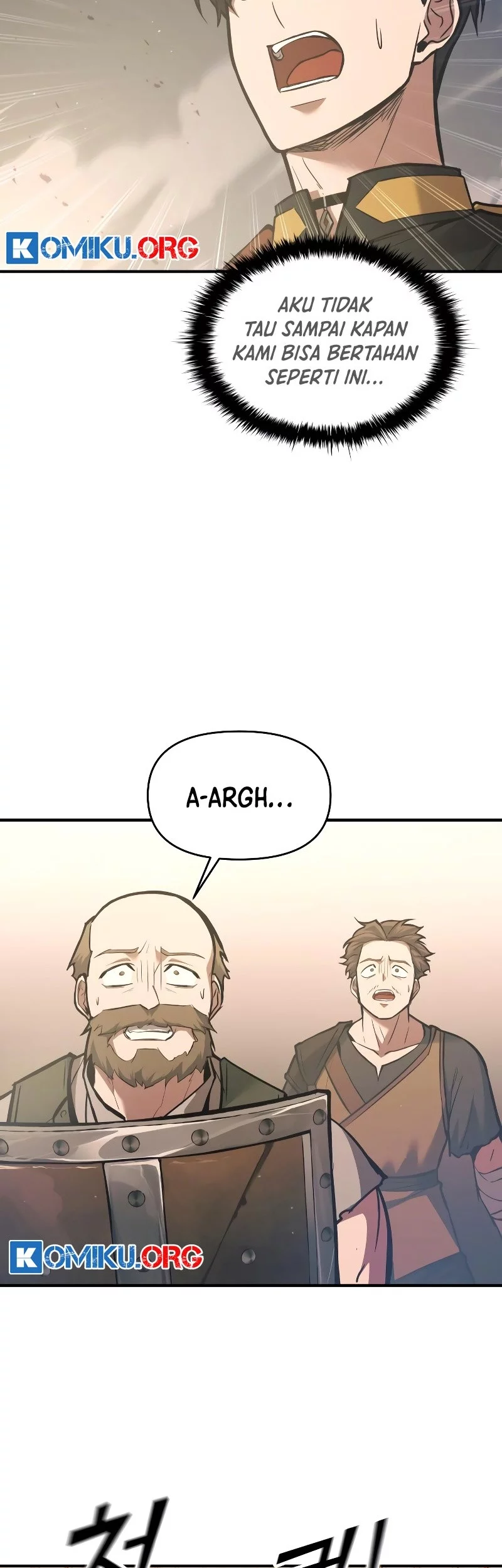 Manga page 53