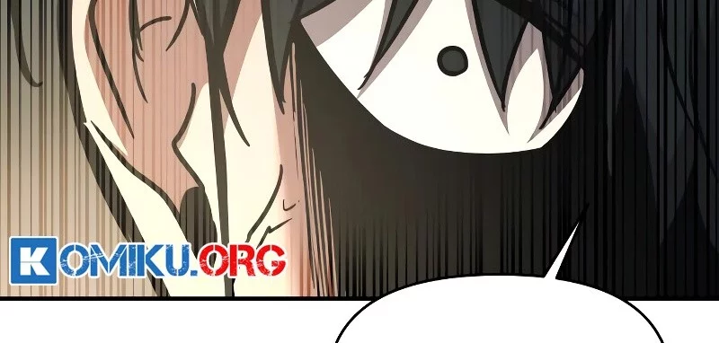Manga page 55