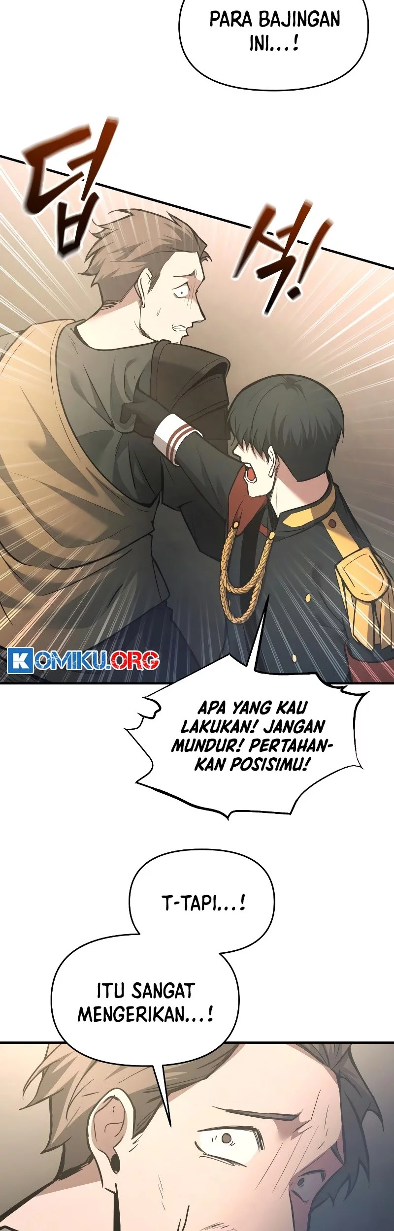 Manga page 56