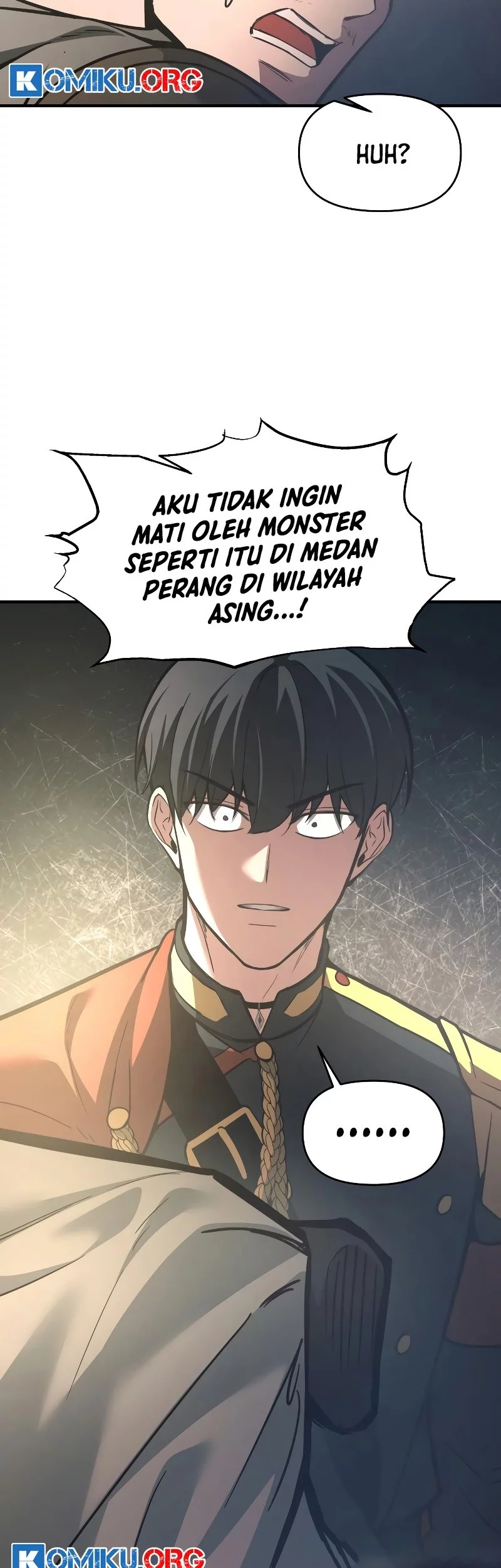 Manga page 57