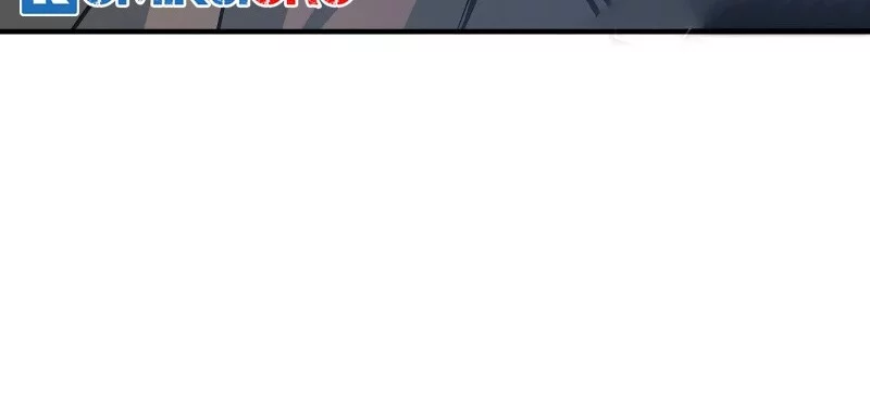 Manga page 58