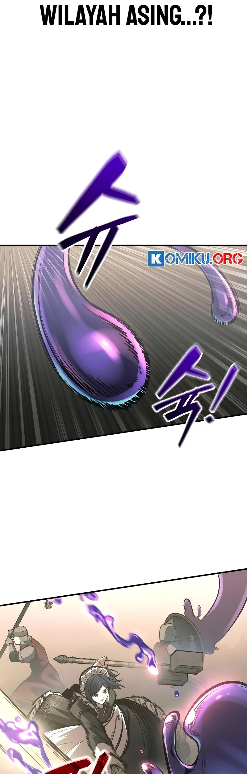Manga page 59