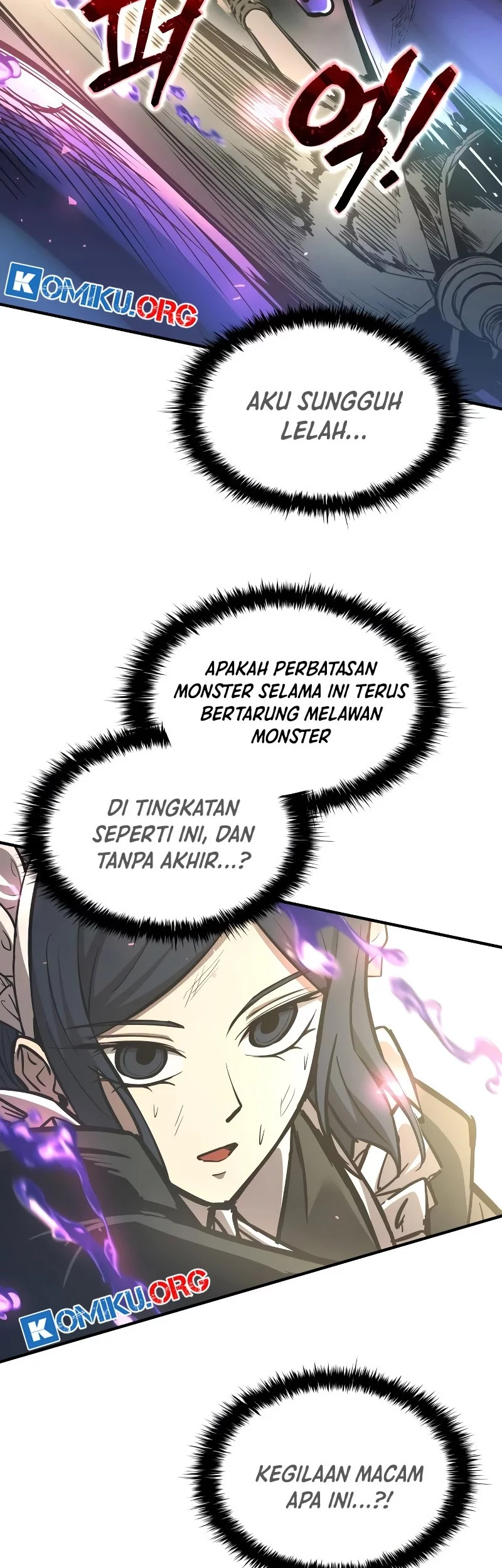 Manga page 60