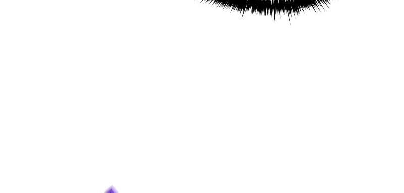 Manga page 61