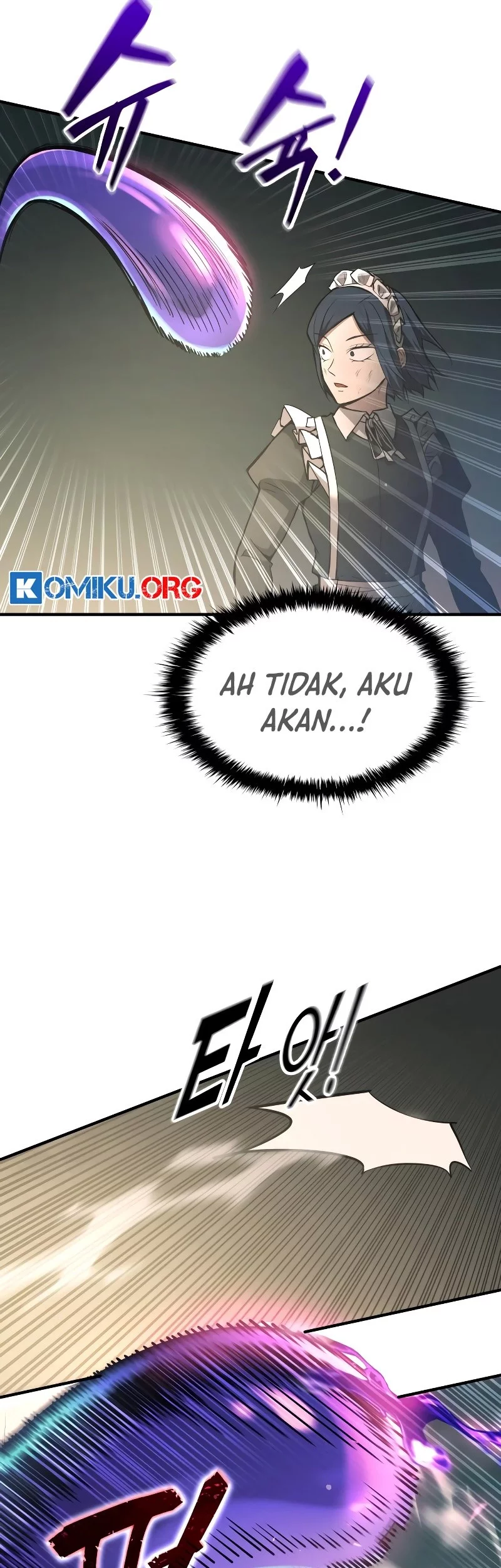 Manga page 62
