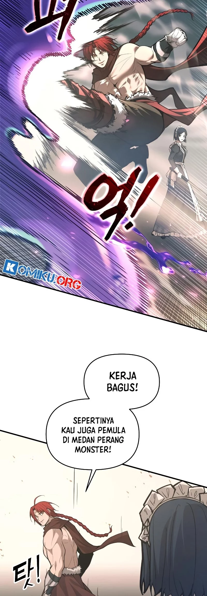 Manga page 63