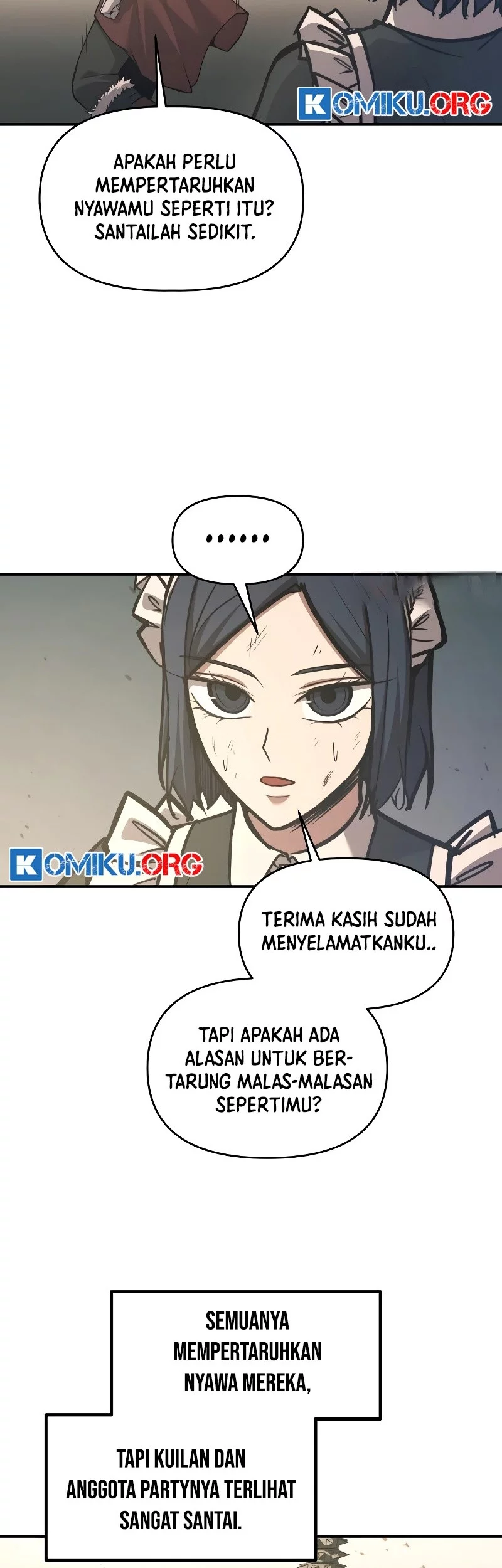 Manga page 64