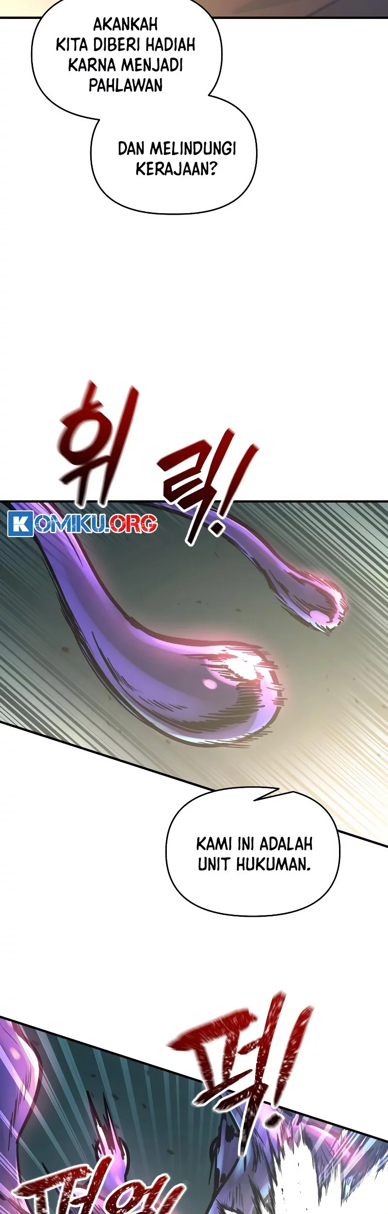 Manga page 66