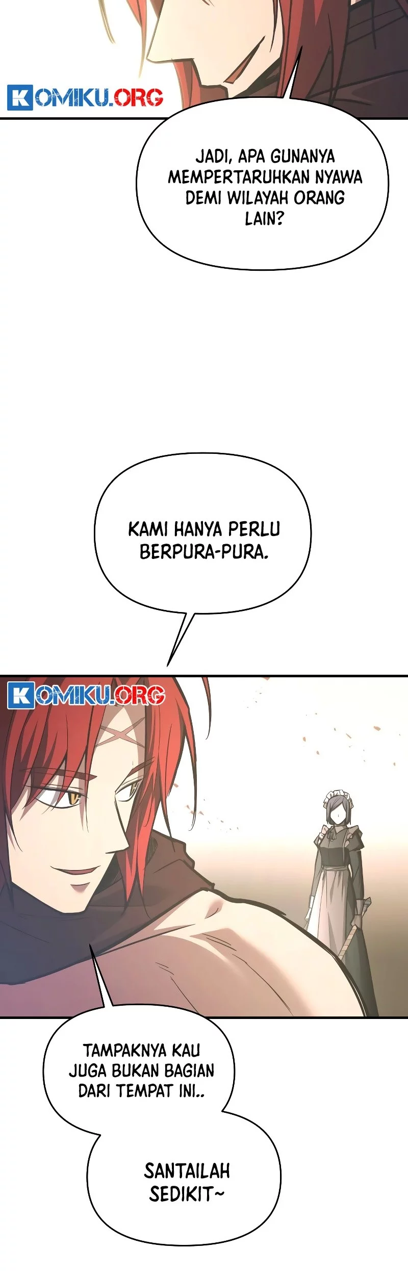 Manga page 68