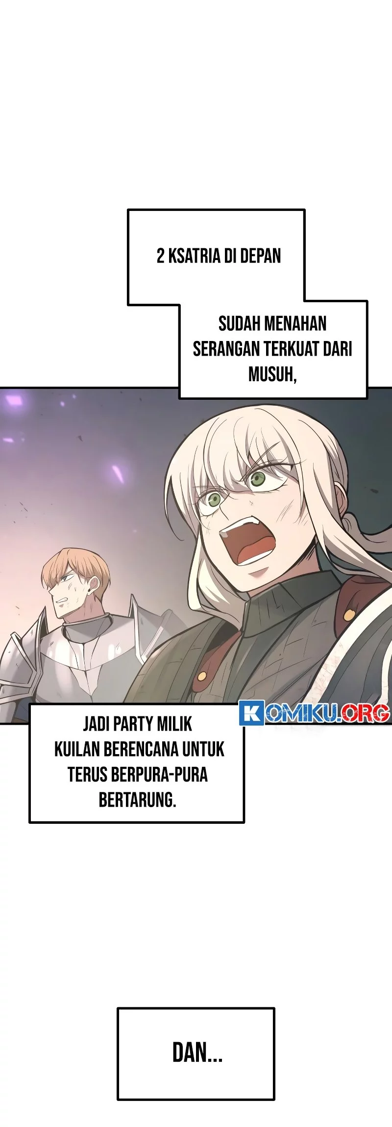 Manga page 69