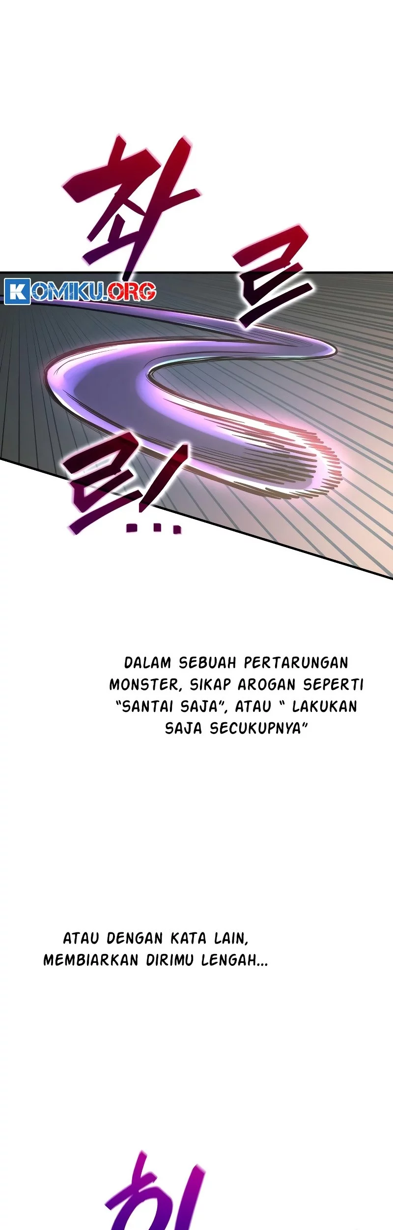 Manga page 70