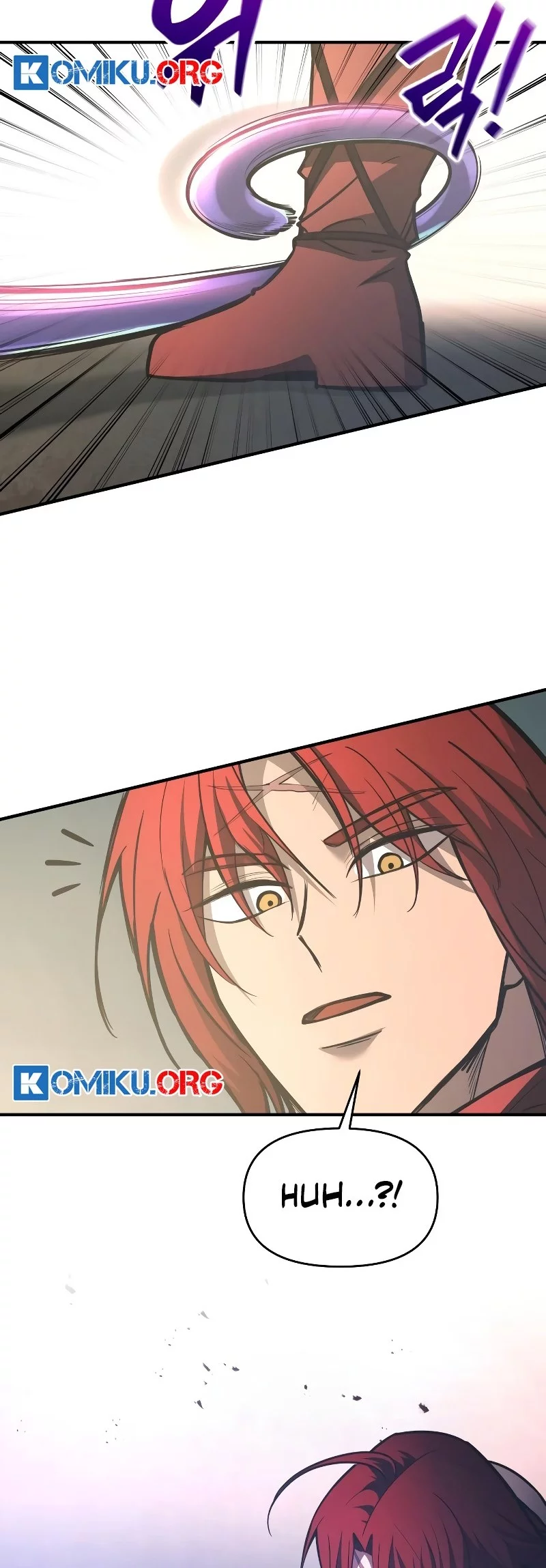 Manga page 71