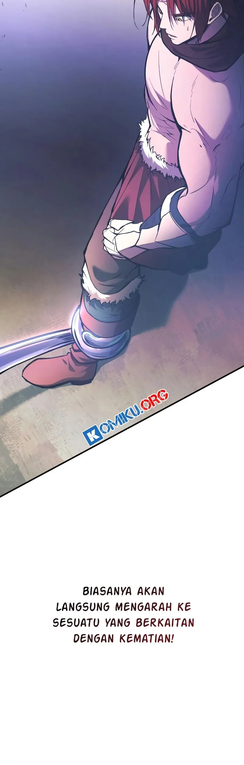 Manga page 72