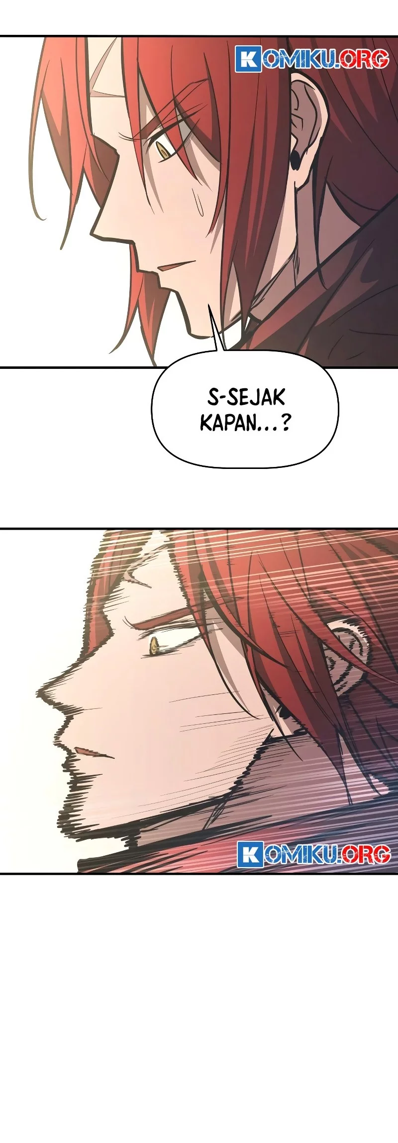 Manga page 73