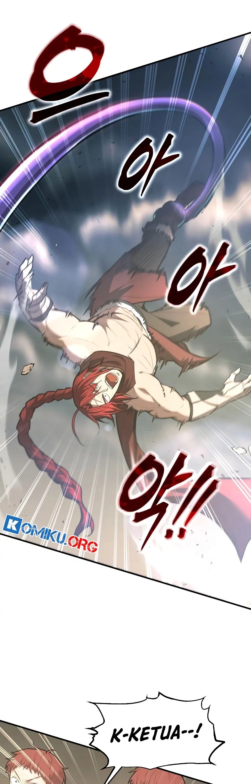 Manga page 74