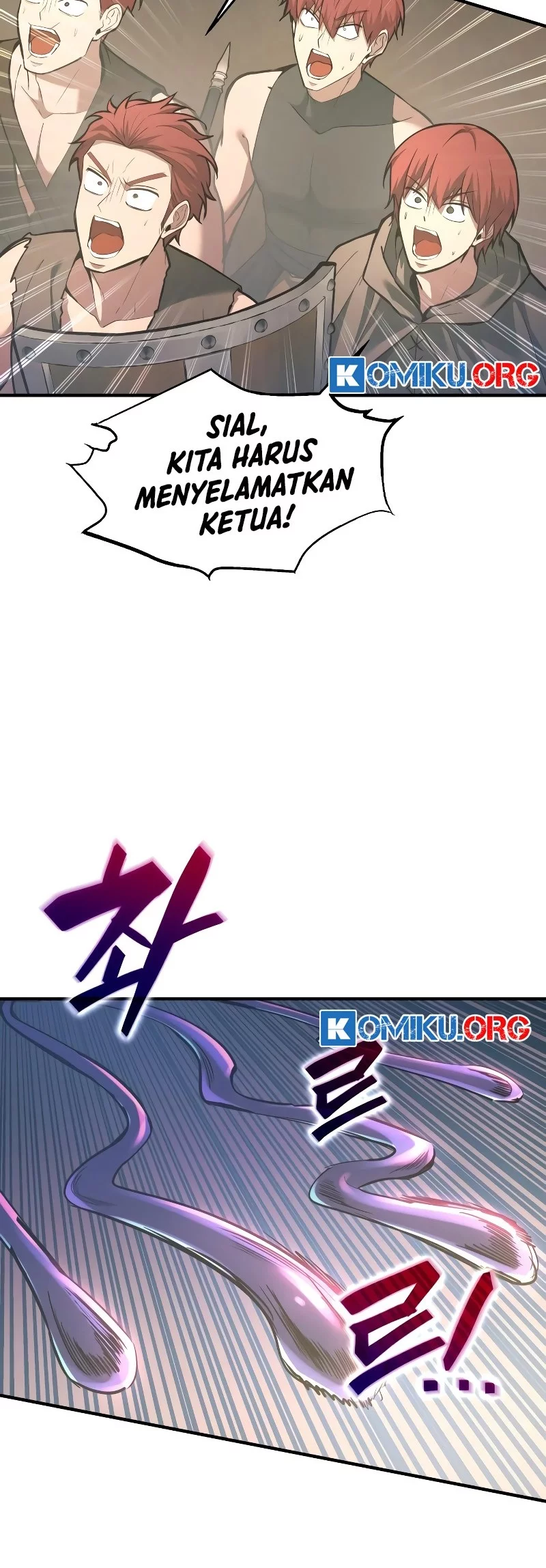 Manga page 75