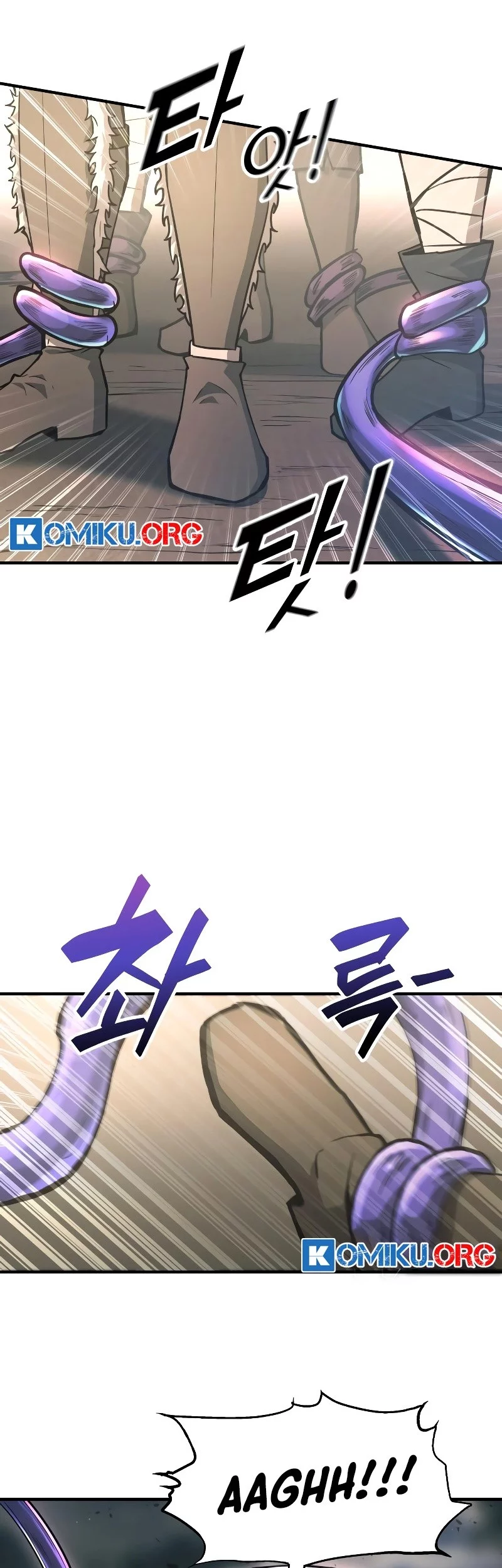 Manga page 76