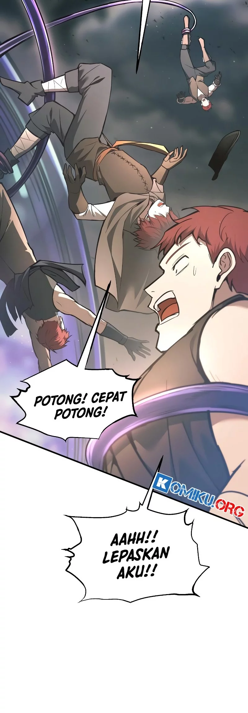 Manga page 77