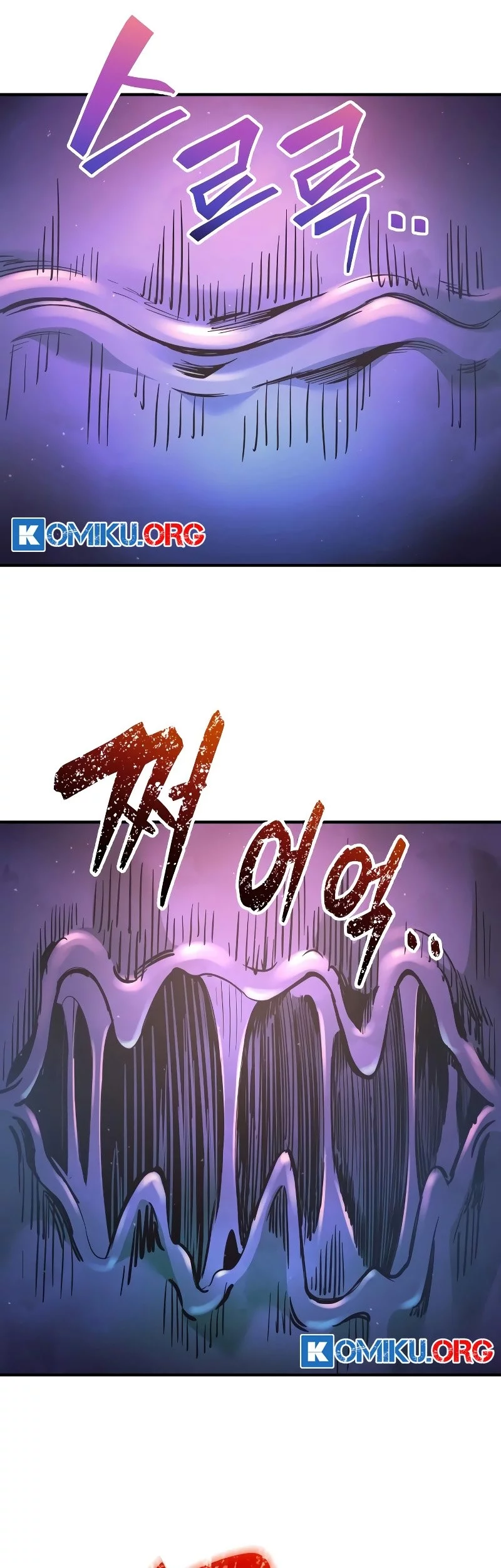 Manga page 78