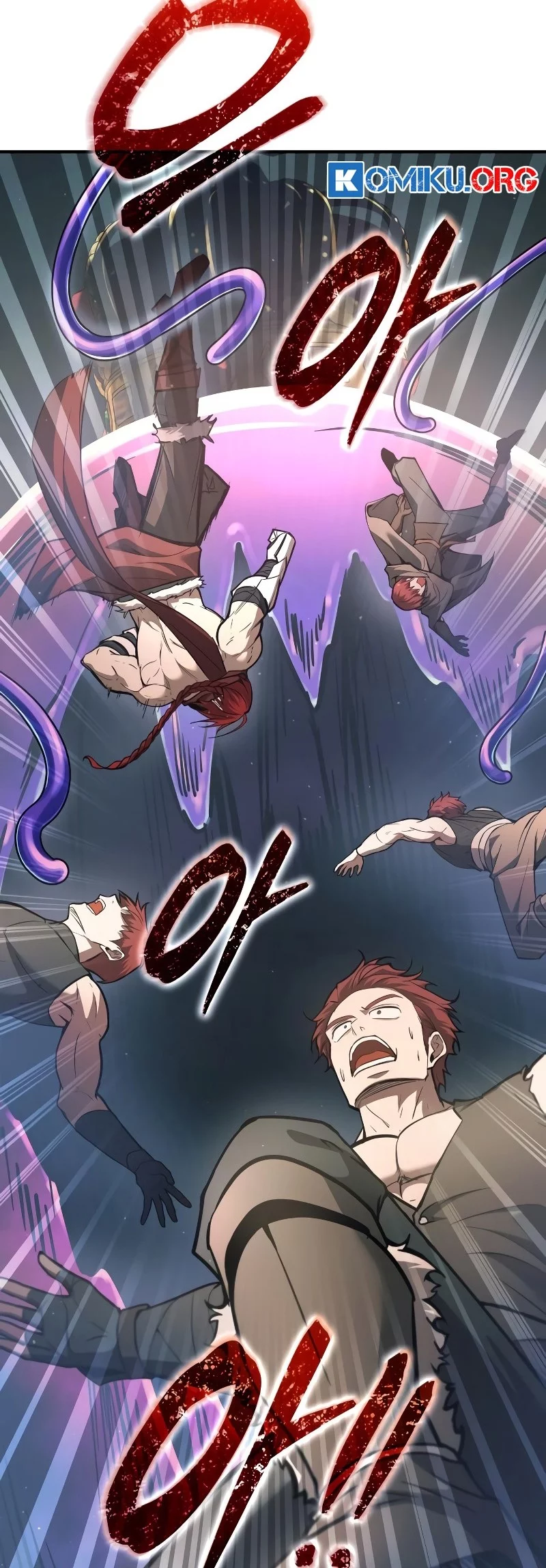 Manga page 79