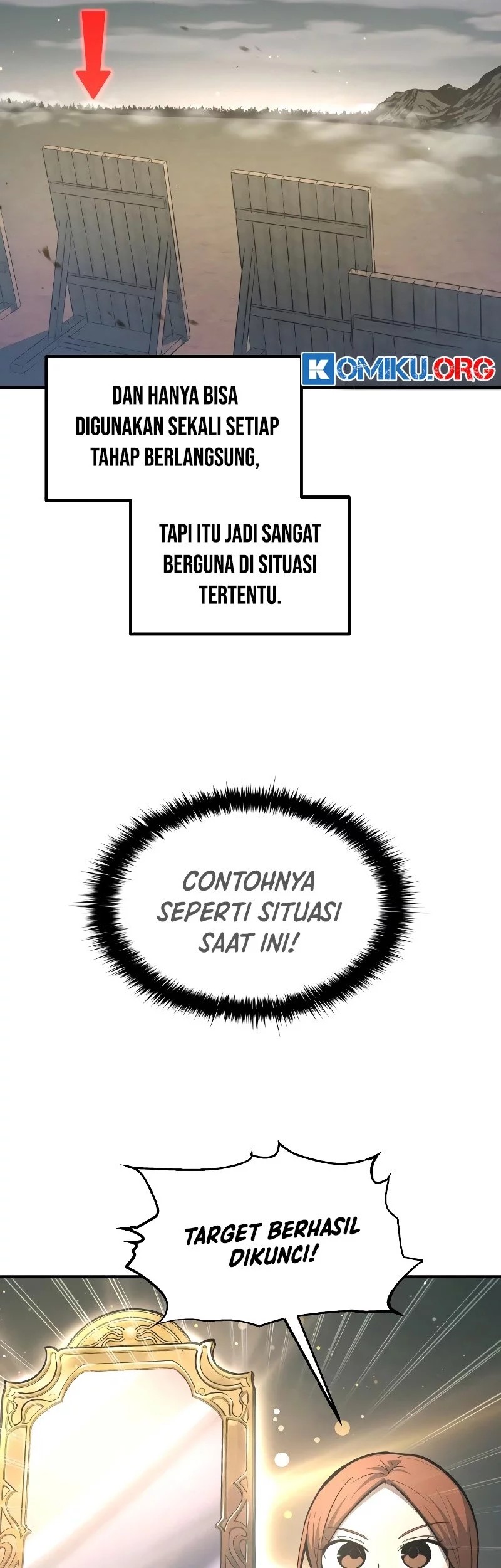 Manga page 20