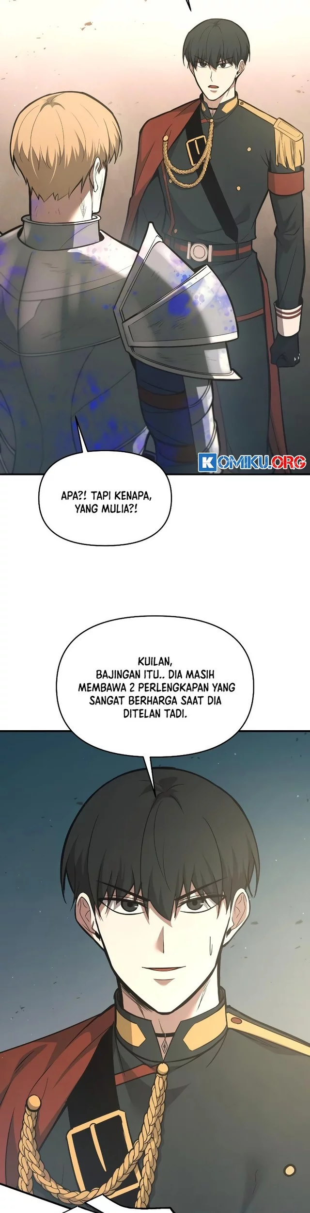 Manga page 20