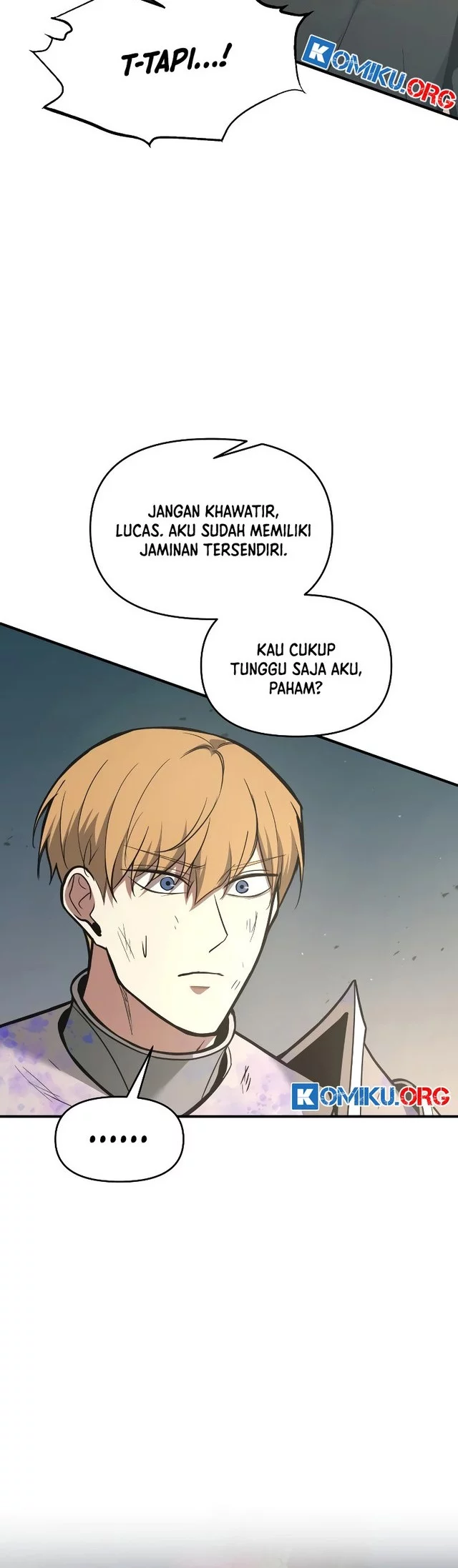 Manga page 21