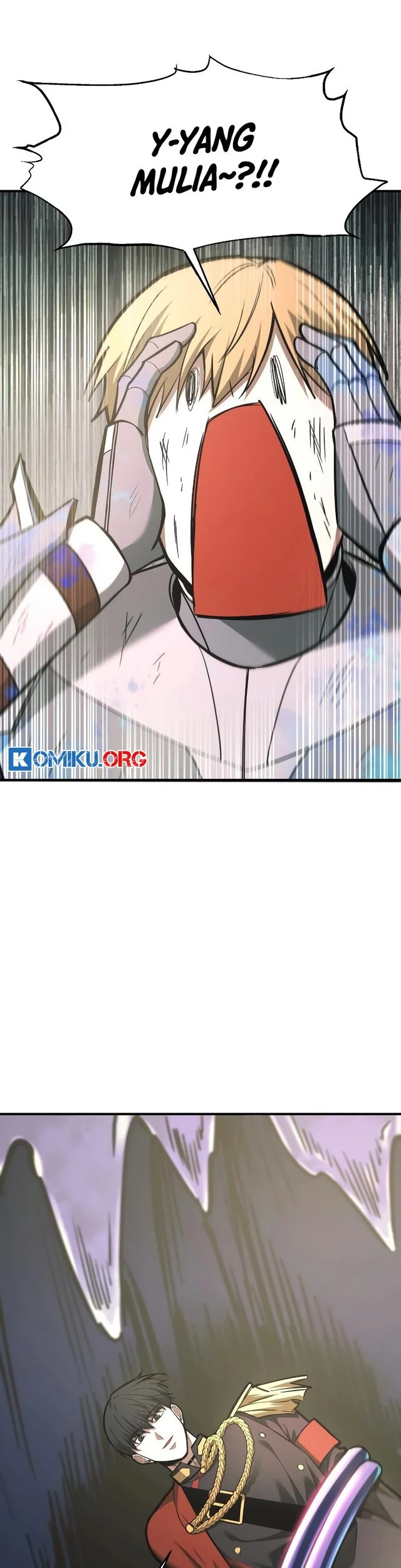 Manga page 24