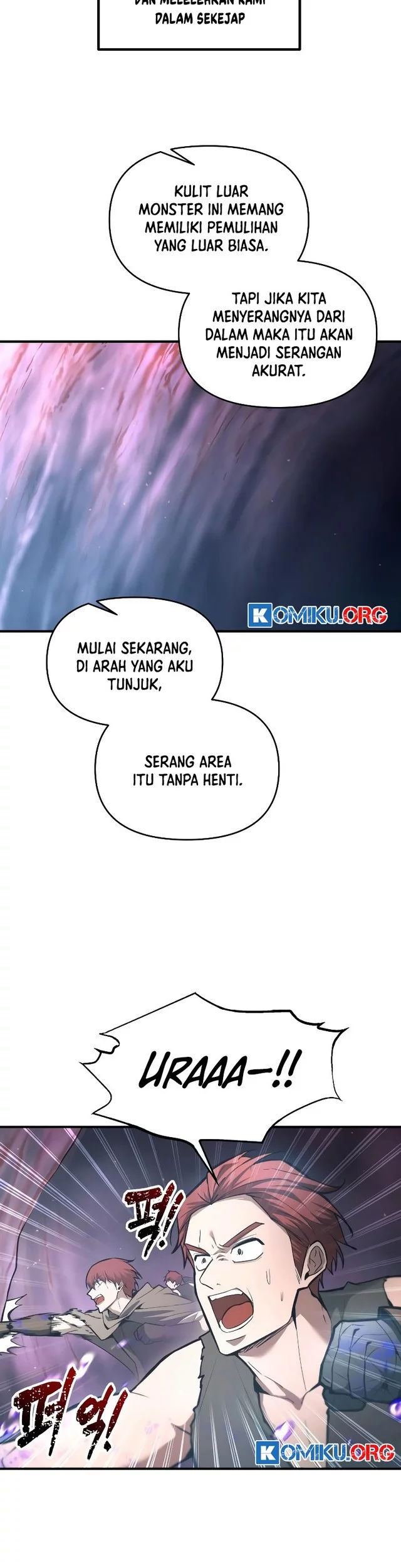 Manga page 30